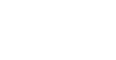 JRS直播网